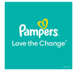 Pampers Swaddlers Diapers Size Preemie, 27 Count