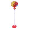 Ogi Mogi Toys Basketball Set