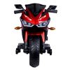 TAMCO kids motorcycle 12V motorcycle for kids 3 4 5 6 years Boys Girls 12v7ah kids motorcycle ride on toy with Training Wheels/manual throttle/ drive