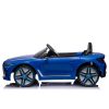 Licensed BMW I4,12v Kids ride on car 2.4G W/Parents Remote Control,electric car for kids,Three speed adjustable,Power display, USB,MP3 ,Bluetooth,LED