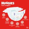 Huggies Little Snugglers Size 2;  29 Count