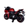 TAMCO kids motorcycle 12V motorcycle for kids 3 4 5 6 years Boys Girls 12v7ah kids motorcycle ride on toy with Training Wheels/manual throttle/ drive