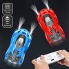 Wall Climbing Remote Control Car Dual Mode 360¬∞ Rotating RC Stunt Cars With Headlight Rechargeable Toys For Boys Christmas Birthday Gift For 4 5 6 7