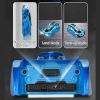 Wall Climbing Remote Control Car Dual Mode 360¬∞ Rotating RC Stunt Cars With Headlight Rechargeable Toys For Boys Christmas Birthday Gift For 4 5 6 7