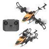 Model Airplane Remote Control Wholesale 2.4G Foldable Toy Remote Control RC UAV